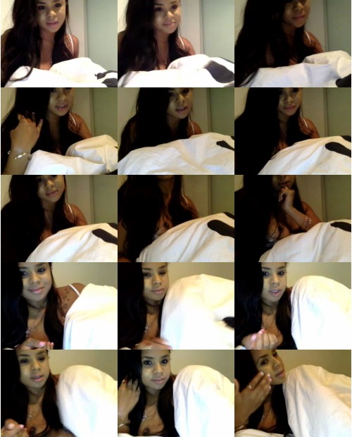 Download Video File: myfreecams aristonnude