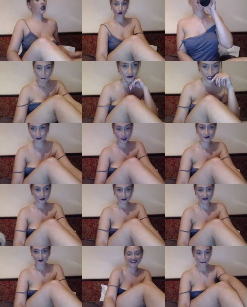 Download Video File: myfreecams artemis2hot