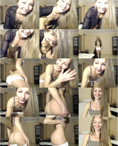 Download Video File: myfreecams ascendingsun