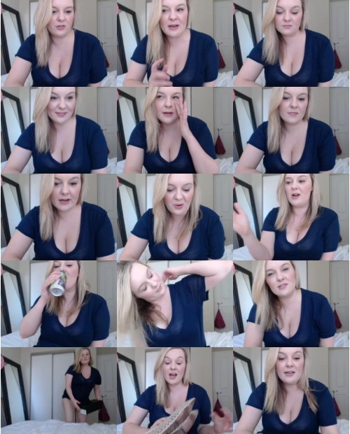 Download Video File: myfreecams ashkitten