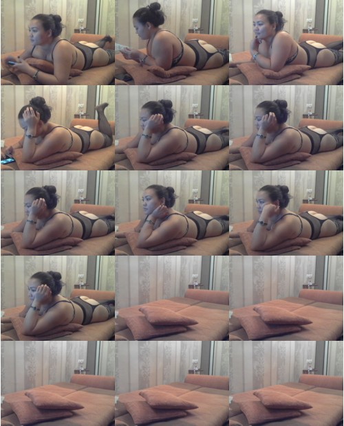 Download Video File: myfreecams asianjane