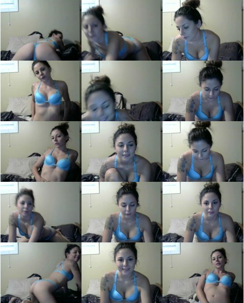 Download Video File: myfreecams aubreylux