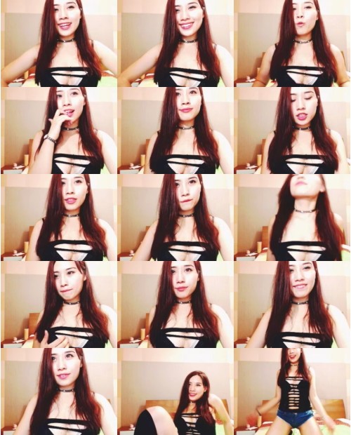 Download Video File: myfreecams aurizius