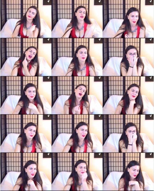 Download Video File: myfreecams avianne 