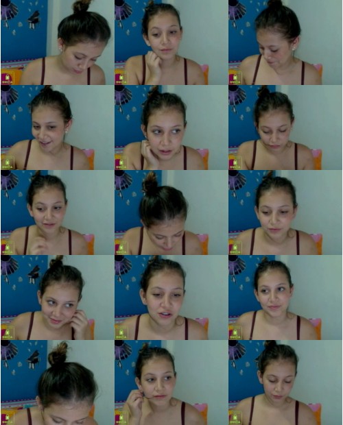 Download Video File: myfreecams avril lavign3