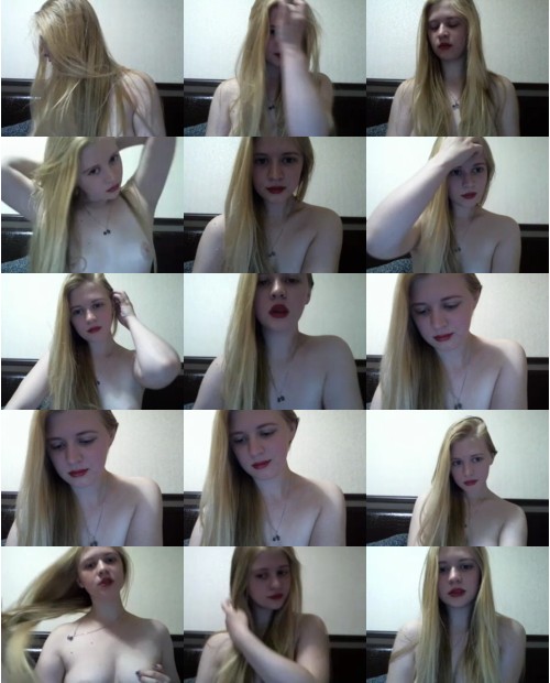 Download Video File: myfreecams avril lucky