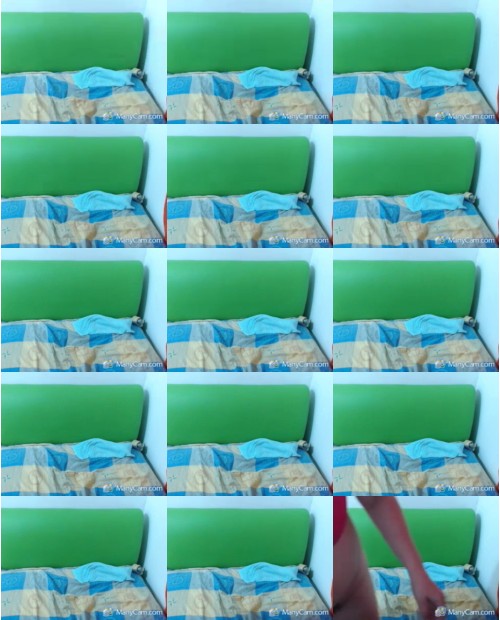 Download Video File: myfreecams azucenasexy