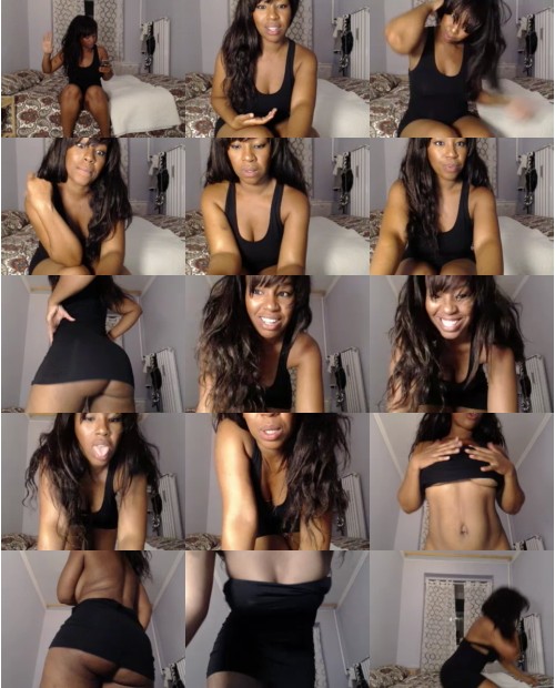 Download Video File: myfreecams baby spice88