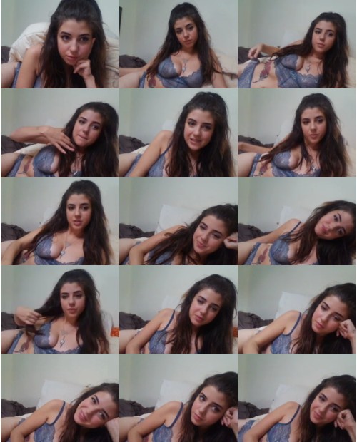 Download Video File: myfreecams bambiwilde