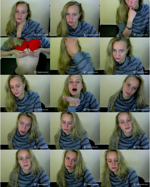 Download Video File: myfreecams barbaraxl