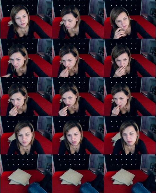 Download Video File: myfreecams bb 24