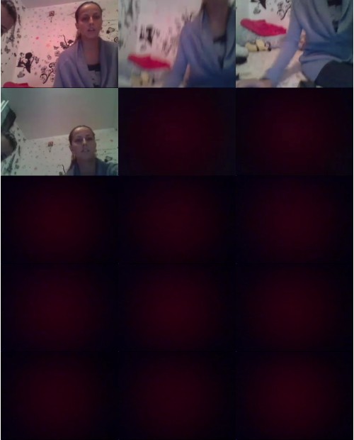 Download Video File: myfreecams bbrianna