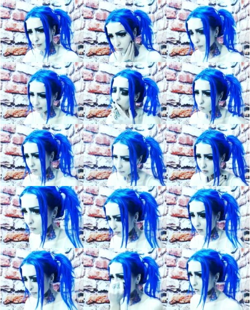 Download Video File: myfreecams beauticorpse