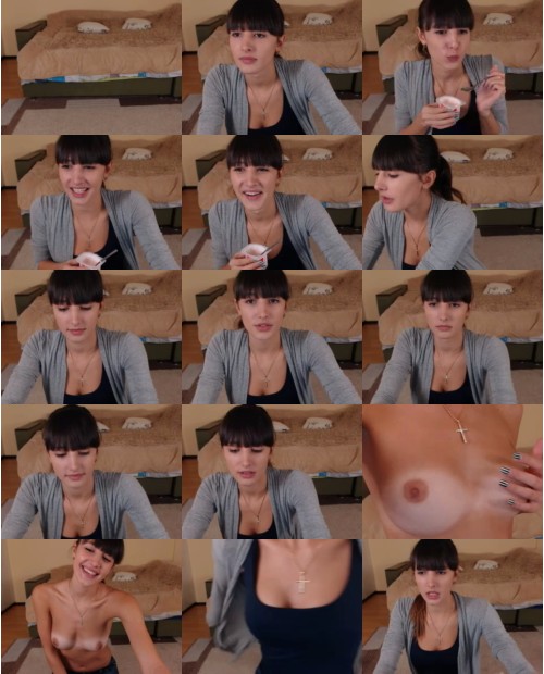 Download Video File: myfreecams beautykatt