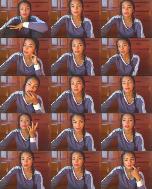 Download Video File: myfreecams belkis 2