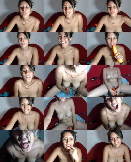 Download Video File: myfreecams bellezahott