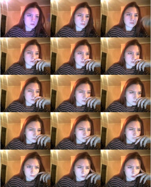 Download Video File: myfreecams bellinni