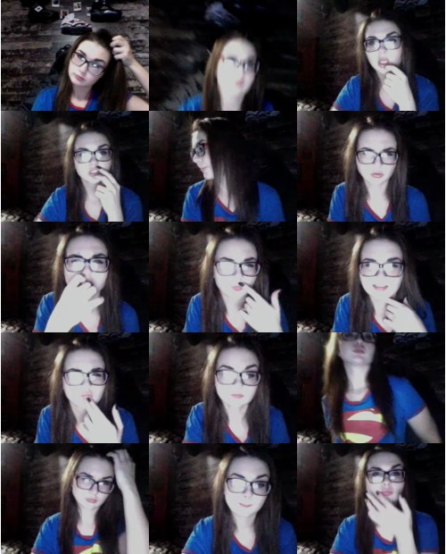 Download Video File: myfreecams benny way