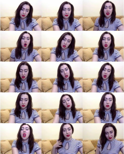 Download Video File: myfreecams bettyadams