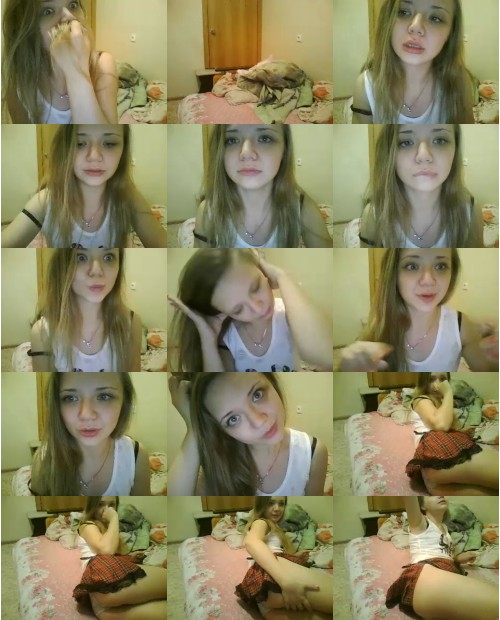 Download Video File: myfreecams biankasweet