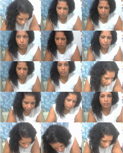 Download Video File: myfreecams bigassmilfxx