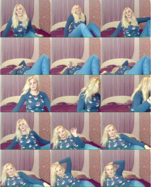 Download Video File: myfreecams bigbig boobs