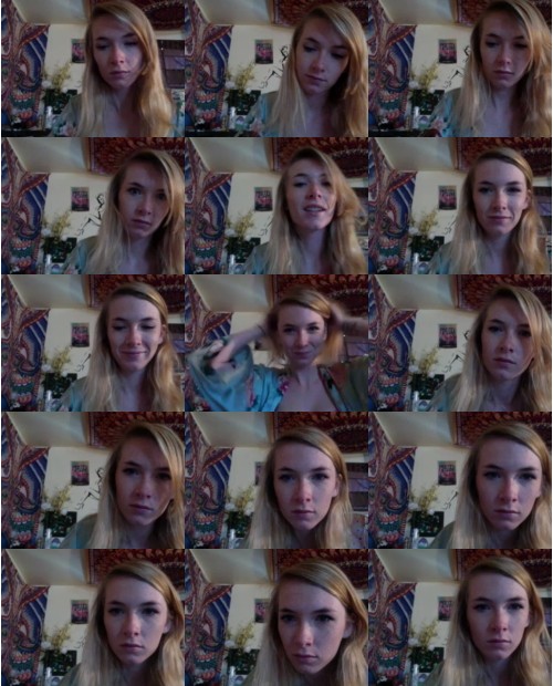 Download Video File: myfreecams bodhiomen