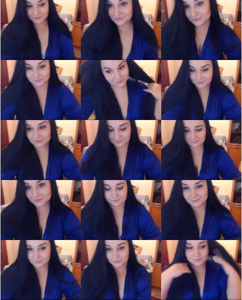 Download Video File: myfreecams boysaresexy