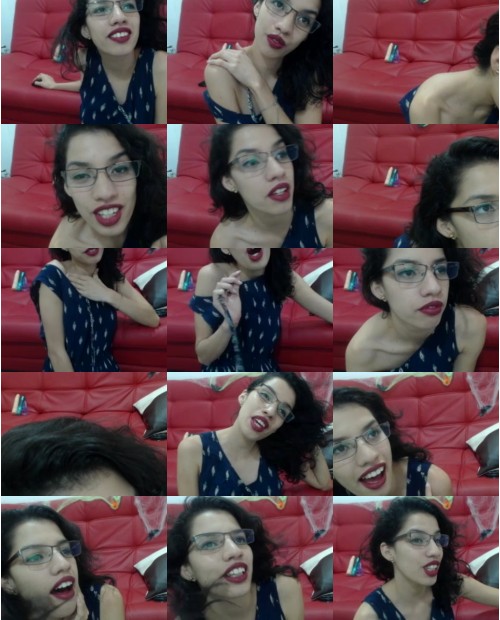 Download Video File: myfreecams brenda lain