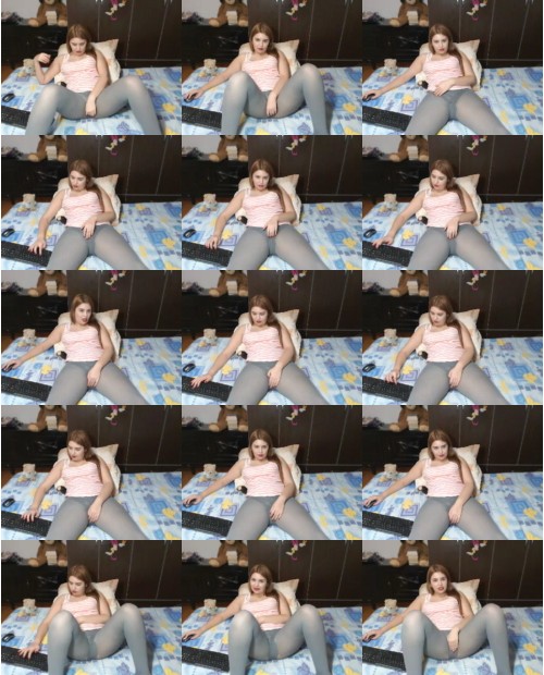 Download Video File: myfreecams brianalovex