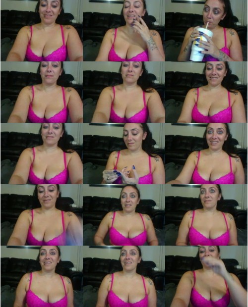 Download Video File: myfreecams britneybooty