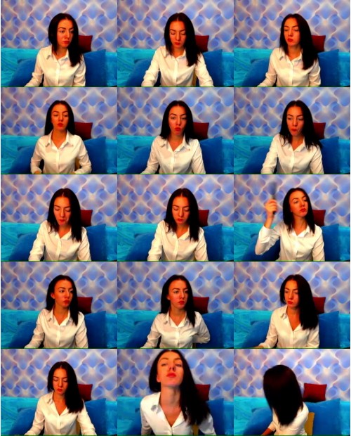 Download Video File: myfreecams britnilove