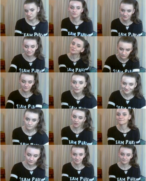 Download Video File: myfreecams brunetterus