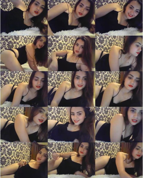 Download Video File: myfreecams burninglook