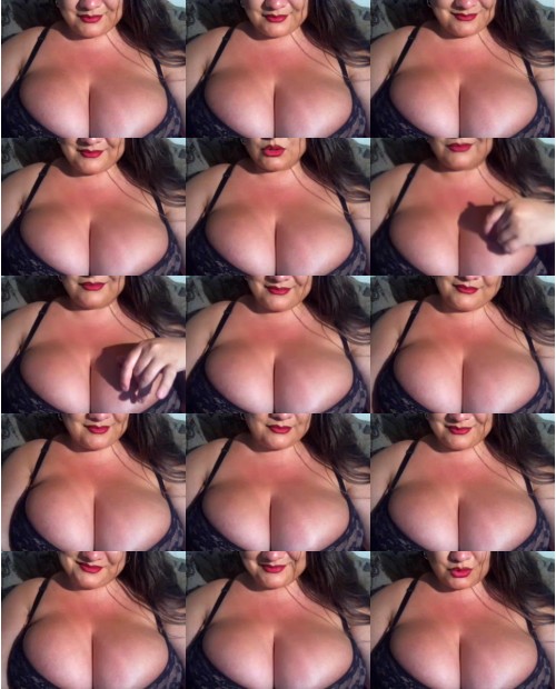 Download Video File: myfreecams busty steffy