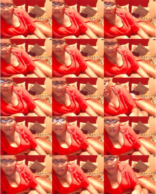 Download Video File: myfreecams bustybillie