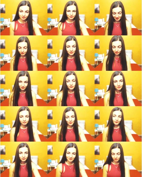 Download Video File: myfreecams caisey 96