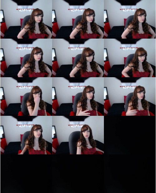 Download Video File: myfreecams cammicams