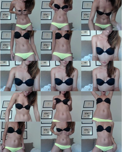 Download Video File: myfreecams candiejewelz