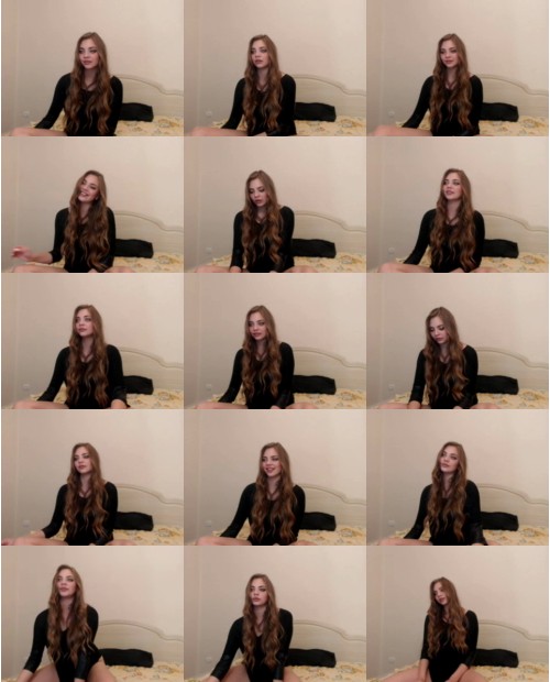 Download Video File: myfreecams candy x 