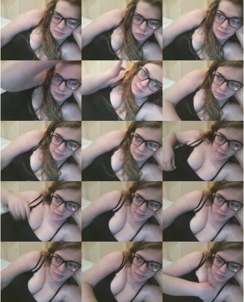 Download Video File: myfreecams candyhelli