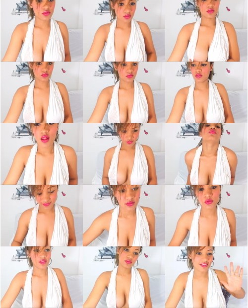 Download Video File: myfreecams candysexhott