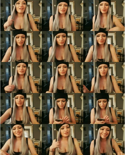 Download Video File: myfreecams cara uk