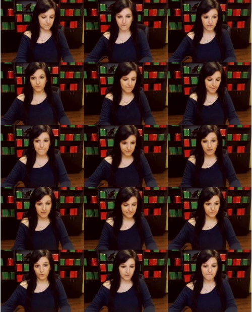 Download Video File: myfreecams carlasym