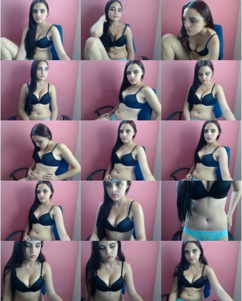 Download Video File: myfreecams carlota sex