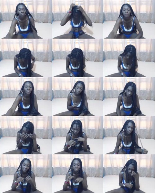 Download Video File: myfreecams catalinaossa