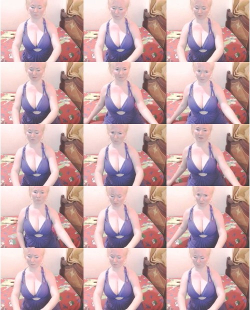 Download Video File: myfreecams catie69coffe