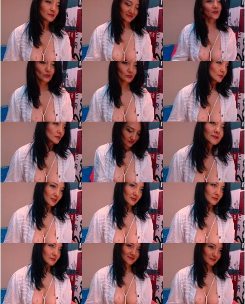 Download Video File: myfreecams catinheat