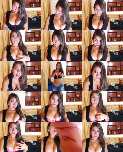 Download Video File: myfreecams channell 