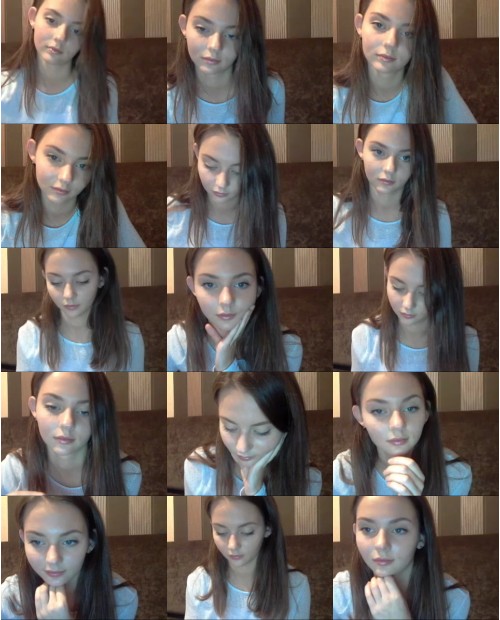 Download Video File: myfreecams chase girl